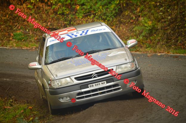 DSC_3314.JPG